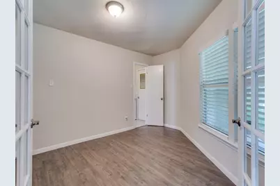 2946 Canyon Drive, Grapevine, TX 76051 - Photo 10