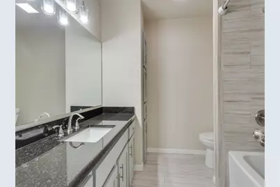 2946 Canyon Drive, Grapevine, TX 76051 - Photo 6