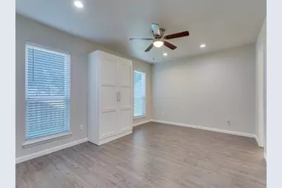 2946 Canyon Drive, Grapevine, TX 76051 - Photo 8