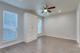 2946 Canyon Dr, Grapevine, TX 76051 - Photo 8