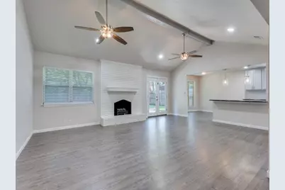 2946 Canyon Drive, Grapevine, TX 76051 - Photo 2