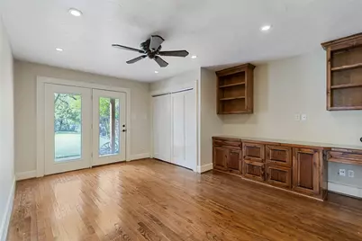 2304 Yucca Avenue, Fort Worth, TX 76111 - Photo 8