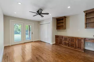 2304 Yucca Ave, Fort Worth, TX 76111 - Photo 8