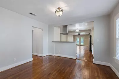2304 Yucca Avenue, Fort Worth, TX 76111 - Photo 16