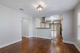 2304 Yucca Ave, Fort Worth, TX 76111 - Photo 16