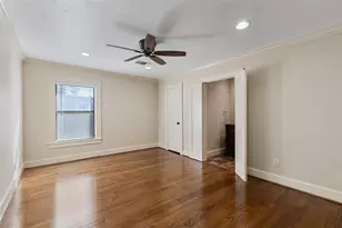 2304 Yucca Ave, Fort Worth, TX 76111 - Photo 10