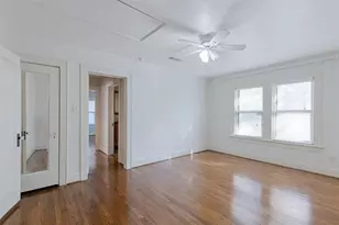 2304 Yucca Ave, Fort Worth, TX 76111 - Photo 14
