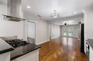 2304 Yucca Ave, Fort Worth, TX 76111 - Photo 6