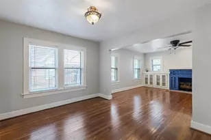 2304 Yucca Ave, Fort Worth, TX 76111 - Photo 18
