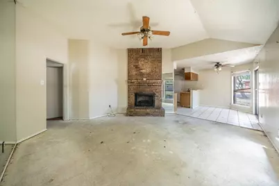 512 E Stone Circle, Wylie, TX 75098 - Photo 2