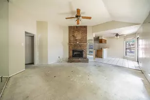 512 E Stone Cir, Wylie, TX 75098 - Photo 2