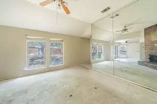 512 E Stone Cir, Wylie, TX 75098 - Photo 4
