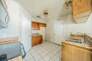 512 E Stone Cir, Wylie, TX 75098 - Photo 6