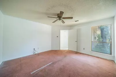 512 E Stone Circle, Wylie, TX 75098 - Photo 12