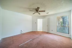 512 E Stone Cir, Wylie, TX 75098 - Photo 12