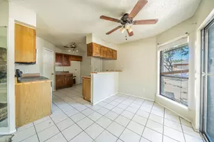512 E Stone Cir, Wylie, TX 75098 - Photo 10