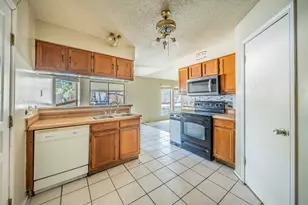 512 E Stone Cir, Wylie, TX 75098 - Photo 8