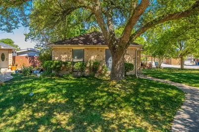 512 E Stone Circle, Wylie, TX 75098 - Photo 16