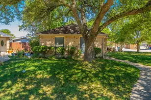 512 E Stone Cir, Wylie, TX 75098 - Photo 16