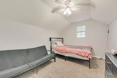 610 Ewing Road, Ferris, TX 75125 - Photo 16