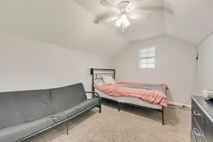 610 Ewing Rd, Ferris, TX 75125 - Photo 16
