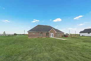 610 Ewing Rd, Ferris, TX 75125 - Photo 18
