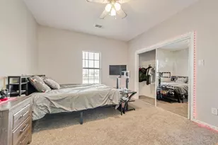 610 Ewing Rd, Ferris, TX 75125 - Photo 14