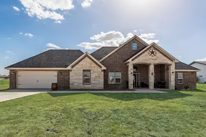 610 Ewing Road, Ferris, TX 75125 - Photo 4
