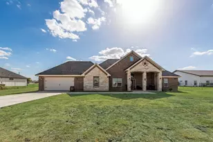 610 Ewing Rd, Ferris, TX 75125 - Photo 1