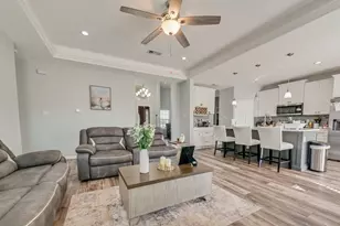 610 Ewing Rd, Ferris, TX 75125 - Photo 12