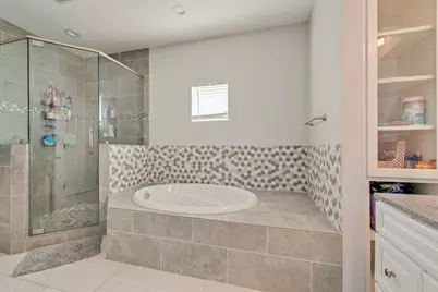 610 Ewing Road, Ferris, TX 75125 - Photo 14