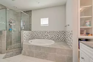 610 Ewing Rd, Ferris, TX 75125 - Photo 14