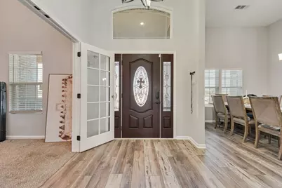 610 Ewing Road, Ferris, TX 75125 - Photo 4