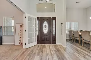 610 Ewing Rd, Ferris, TX 75125 - Photo 4