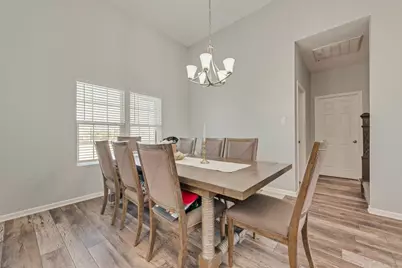 610 Ewing Road, Ferris, TX 75125 - Photo 6