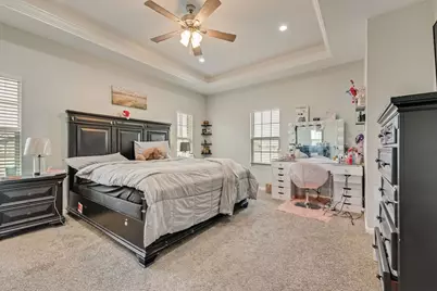 610 Ewing Road, Ferris, TX 75125 - Photo 10
