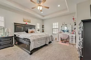 610 Ewing Rd, Ferris, TX 75125 - Photo 10