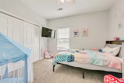 610 Ewing Road, Ferris, TX 75125 - Photo 16