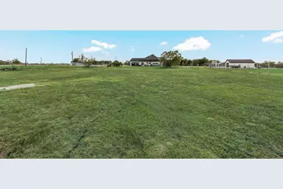 610 Ewing Road, Ferris, TX 75125 - Photo 22
