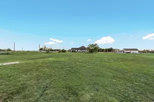 610 Ewing Rd, Ferris, TX 75125 - Photo 22