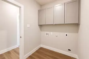 340 Mercy St, Greenville, TX 75401 - Photo 6