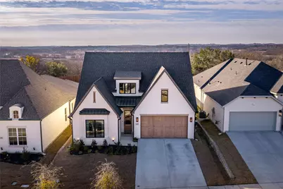 147 Kingfisher Lane, Aledo, TX 76008 - Photo 24