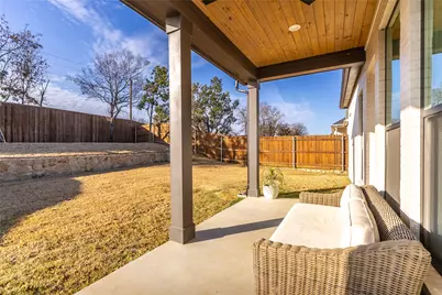 147 Kingfisher Lane, Aledo, TX 76008 - Photo 18