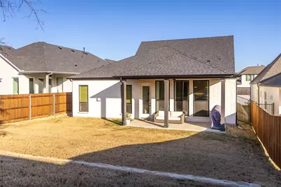 147 Kingfisher Lane, Aledo, TX 76008 - Photo 22