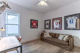 147 Kingfisher Ln, Aledo, TX 76008 - Photo 12