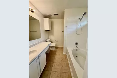 1712 Ironworks Drive, Dallas, TX 75253 - Photo 14
