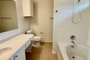 1712 Ironworks Dr, Dallas, TX 75253 - Photo 14