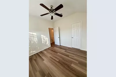1712 Ironworks Drive, Dallas, TX 75253 - Photo 8