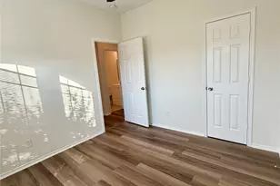1712 Ironworks Dr, Dallas, TX 75253 - Photo 8