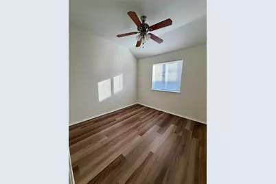 1712 Ironworks Drive, Dallas, TX 75253 - Photo 10
